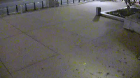 1221DSOB01SouthwestDoorExterior_2021-01-05_02h20min00s473ms.mp4
