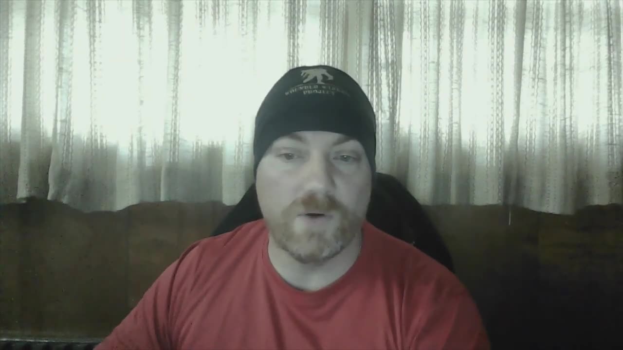 Responding to Comments regarding my "Can Two Things Be True" Video.