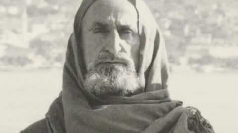 As Origens da Escola Perenialista