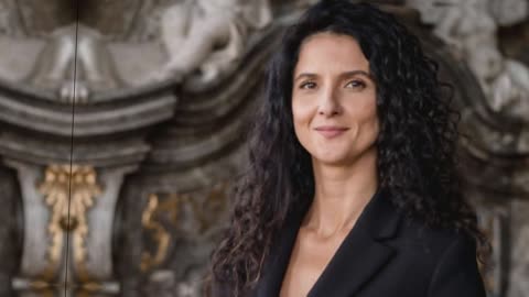 Zmiana na stanowisku Wojewody Dolnośląskiego: Anna Żabska zastępuje Macieja Awiżenia