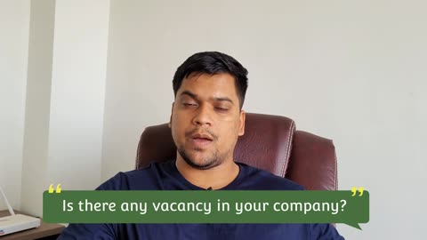 12 years of journey SAS programmer in banking and insurance Salary Growth 2024.mp4