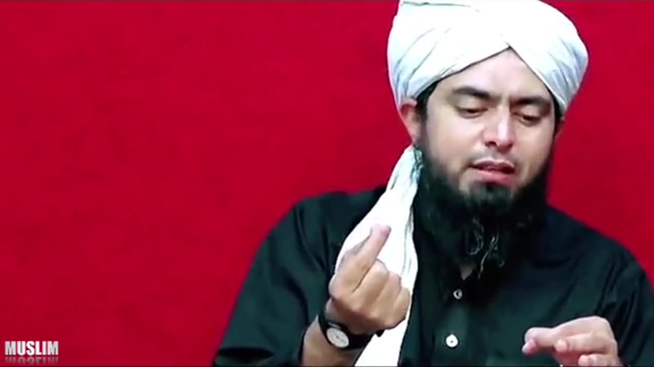 MIRACLES of my PROPHETﷺ