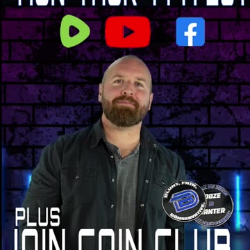 On The Show Today: Americans Are Over Biden, Schiff Says 14th Amendment Made For Trump and more...