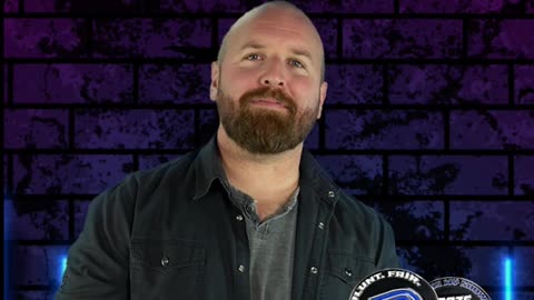On The Show Today: Americans Are Over Biden, Schiff Says 14th Amendment Made For Trump and more...
