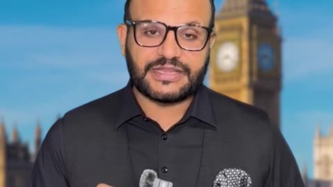 Study in UK Under 25 LAC PKR - Golden Opportunity