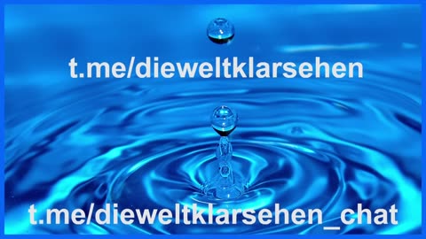 July 10, 2024..🥇🎇🇩🇪 🇦🇹 🇨🇭 🇪🇺 ☝️👉Arzt veröffentlicht unwiderlegbare Fakten