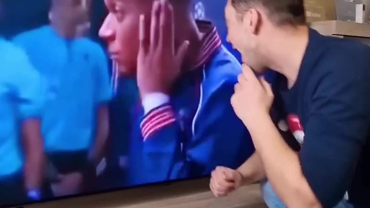 Funny shorts vids🤩🤩🤩🤩