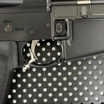 BCM BCM4 Muti #Rifles #ARRifle #AR