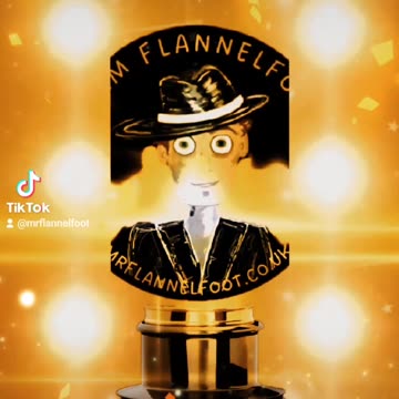 Wouldn't this be amazing!