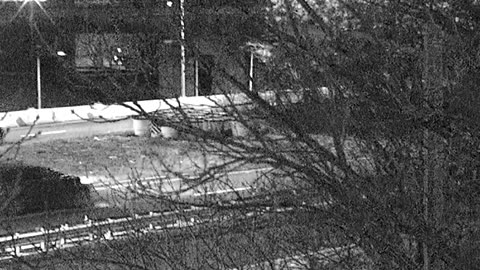 4405LOTS00Lot8-9East_2021-01-05_23h39min31s170ms.mp4