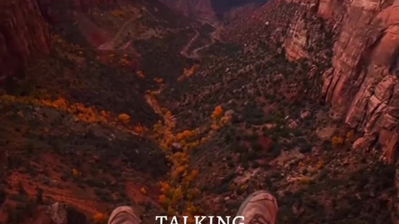 𓂀 𝕃𝕚𝕜𝕖! | 𝔽𝕠𝕝𝕝𝕠𝕨! | 𝕊𝕙𝕒𝕣𝕖! 𓂀