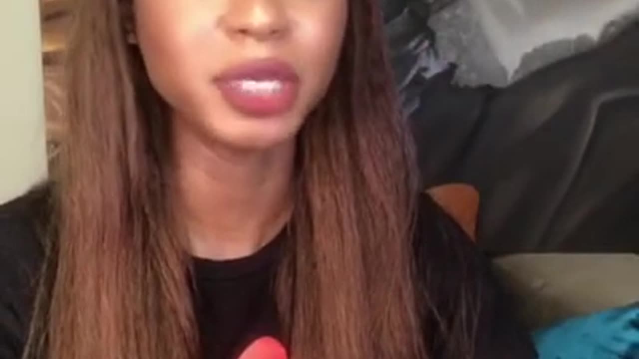 (8/14/21)Tik Tok Live on Existentialism