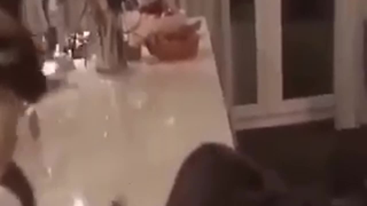 Funny Video
