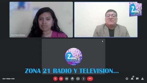 PROGRAMA LUMEN GENTIUM – Sábado 17/12/2022: “REFLEXIONES SOBRE BULLYING ESCOLAR”.