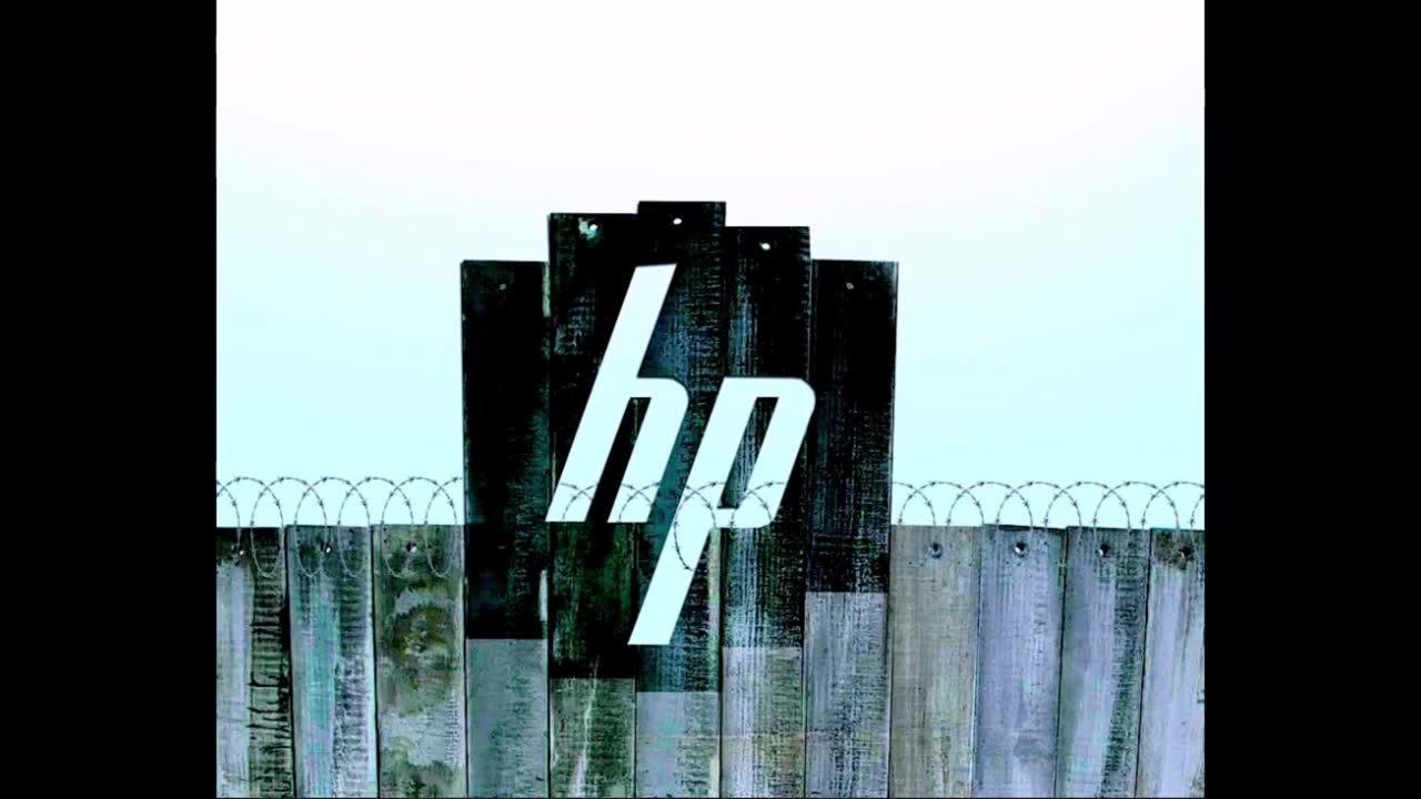 BOYCOTT HP CAMPAIGN - REASONS FOR DIVESTMENT (2015)