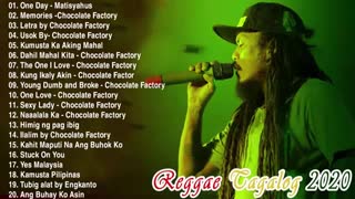 new reggae hit song