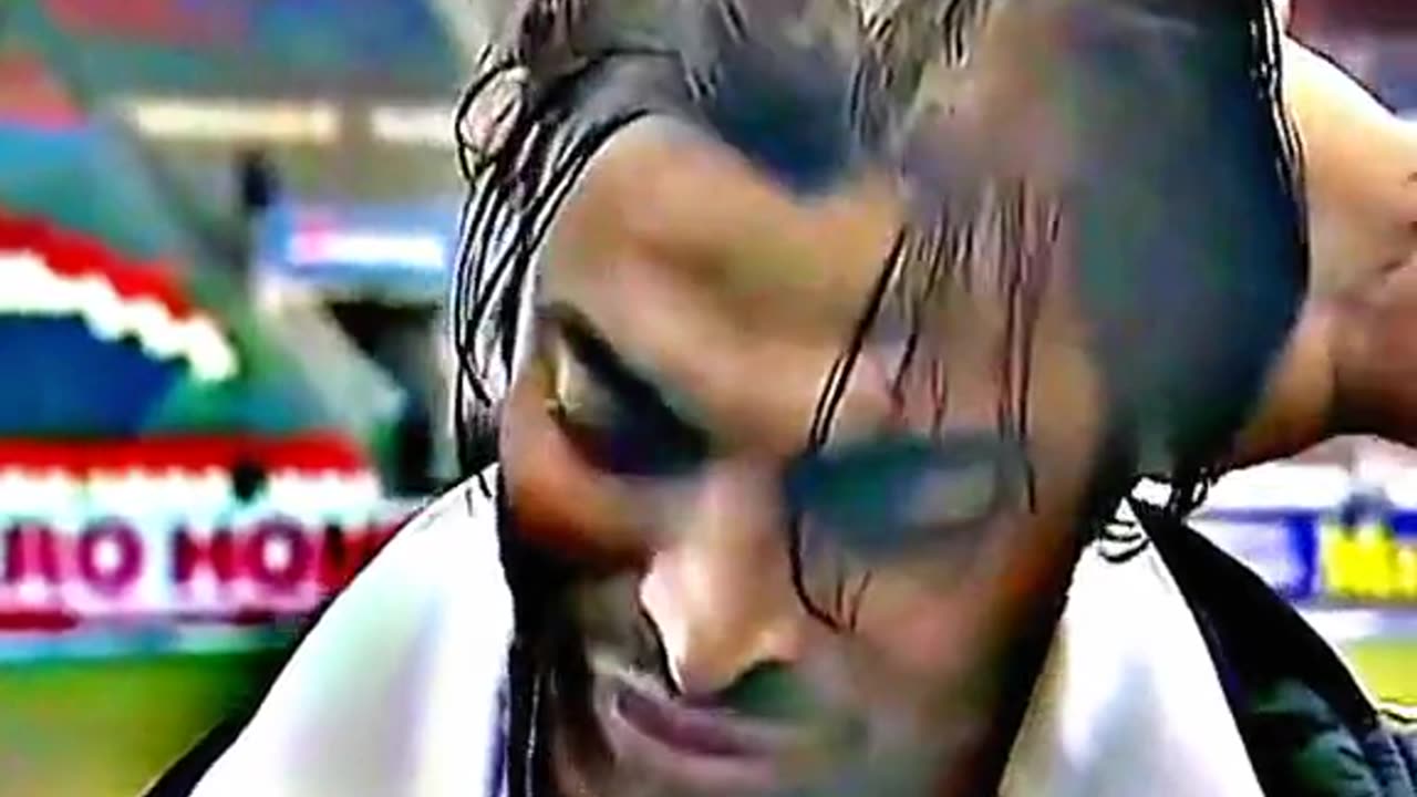 Shoaib akhtar video cricket match sports speed bolling