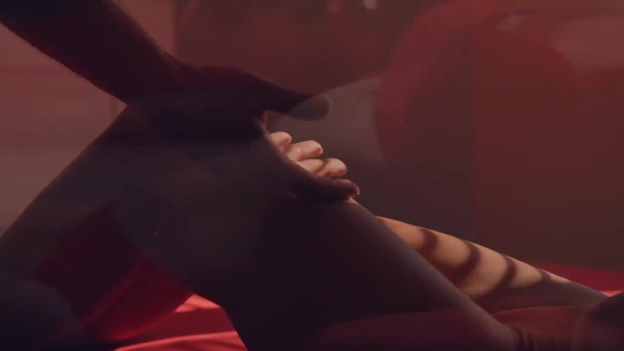 Falling For You.mp4