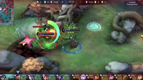 mobilelegendsbangbang
