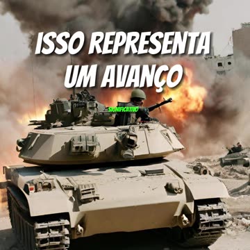 Faixa de Gaza: A realidade de um território palestino sob bloqueio