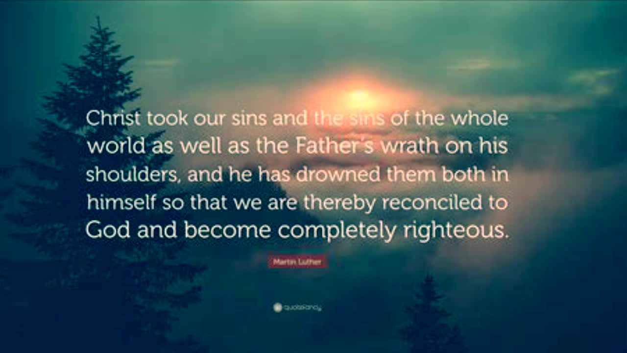 Rapture Ready: Saved from God’s Wrath!! 🔥🔥🙏