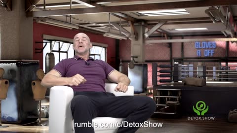 LEE DAWSON - MY AMAZING DAD TAKEN BY.....ASTRAZENECA