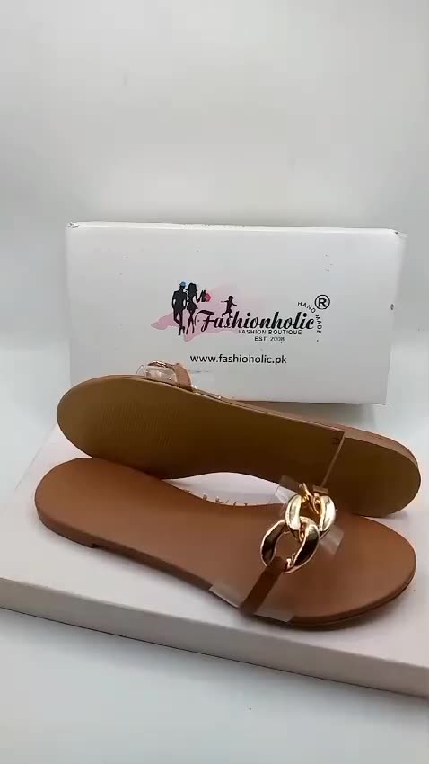 Ladies Sandal Slipper & Comfort Footwear | Ladies Shoes Wholesalaer | ladies shoes market