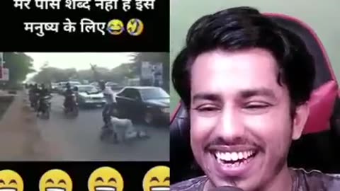 Funny videos