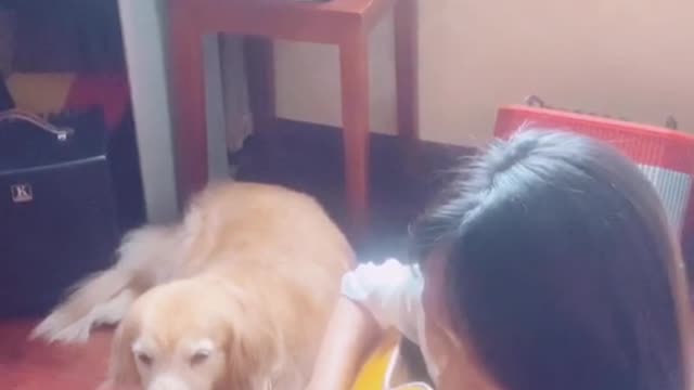 不喜欢我的小创意也不用翻白眼吧神话美丽的神话唱响中华百味吉他