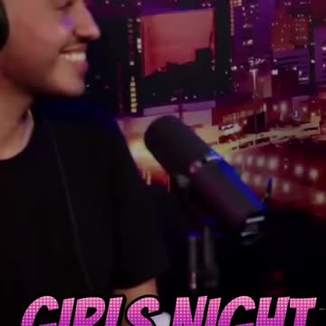 Life, Toxic Love, Relationships, Why We Suffered