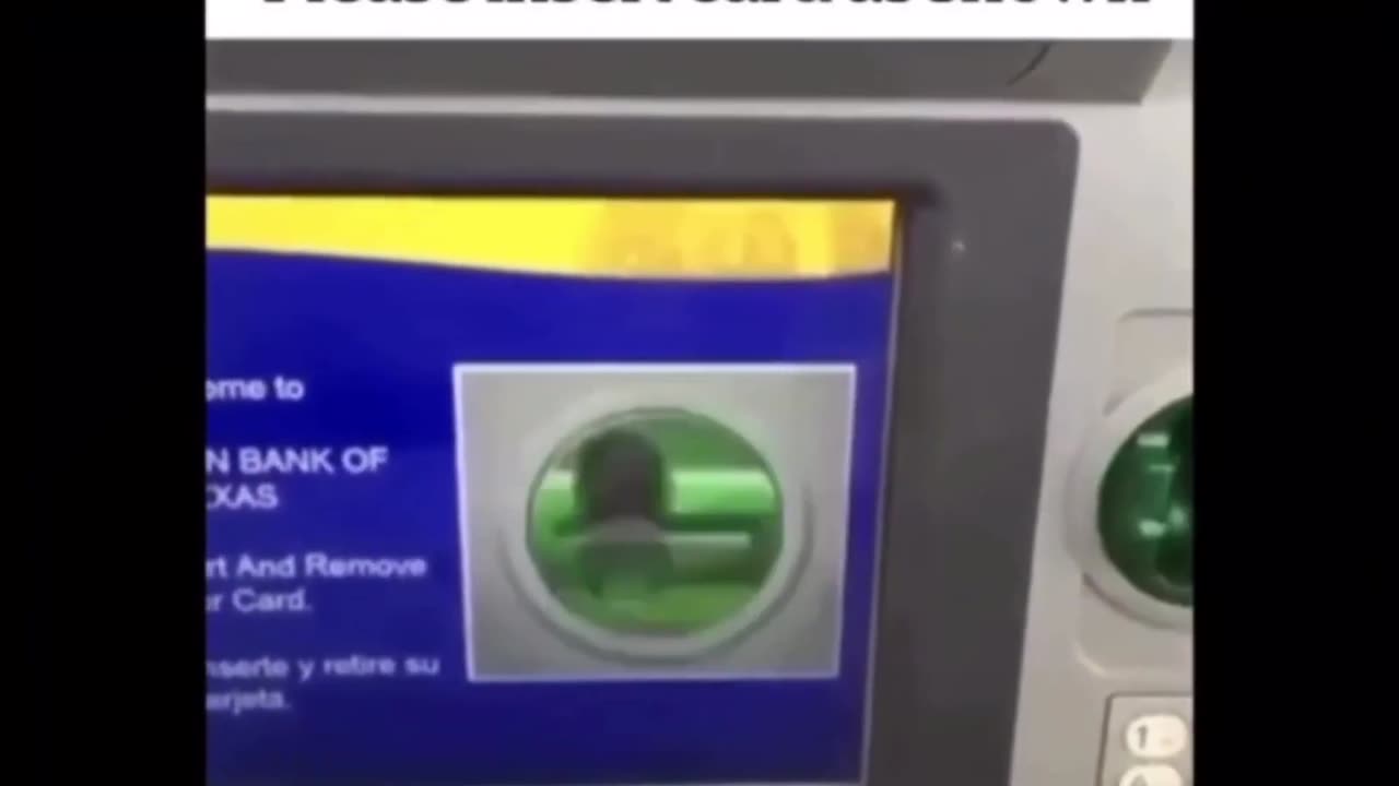 FUNNY MEME CLIPS FOR VIDEO EDITING
