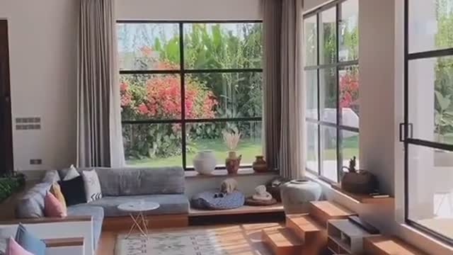 2022 New House | Stunning New Home Decorating Ideas