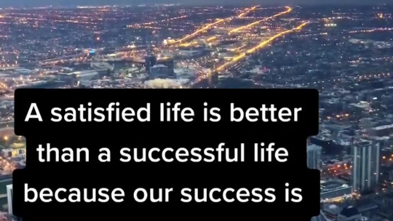 Success Fact | Smi Shohag | short 2024 | English