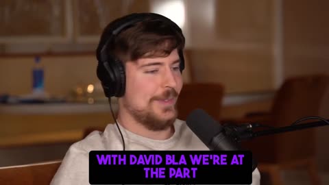 Mrbeast