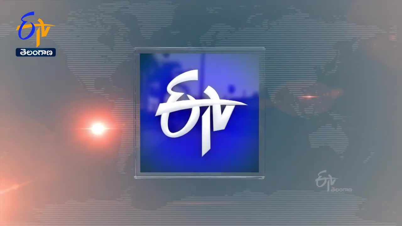 3 PM _ Ghantaravam _ News Headlines _ 20th November '2022 _ ETV Telangana