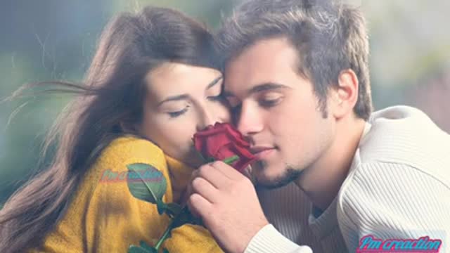 Beautiful love song