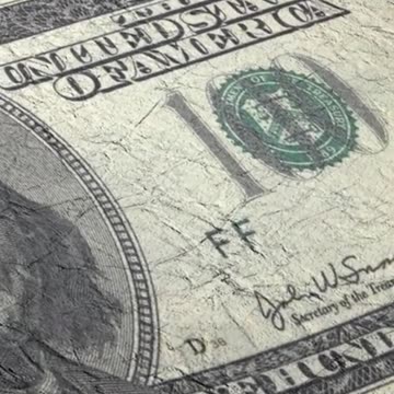 Building Financial Health The Power of Habits