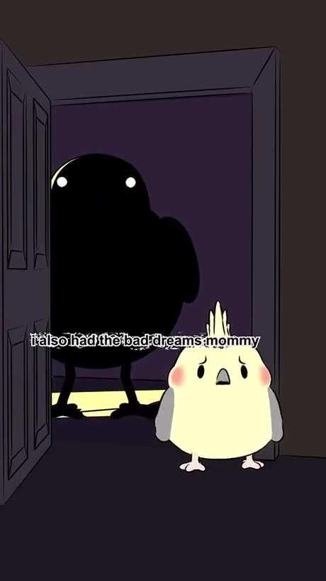 Would I commit homicide to gain more dessert?