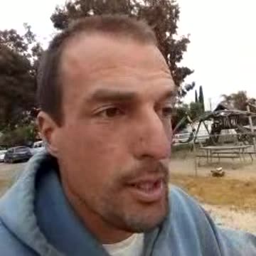 May 9, TUESDAY = WHITE DAY (2's), 8:31am finish, 2023.