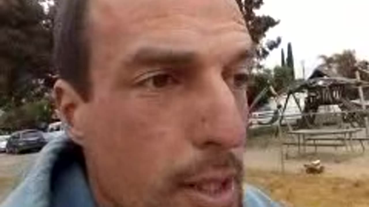 May 9, TUESDAY = WHITE DAY (2's), 8:31am finish, 2023.