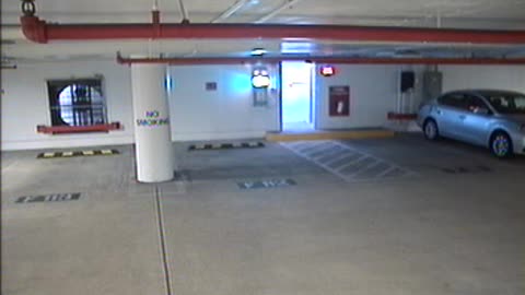 6006WHUGGFStair5ECB5579_2021-01-05_20h00min03s417ms.mp4