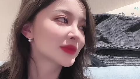 Live ngày 15/04/2023