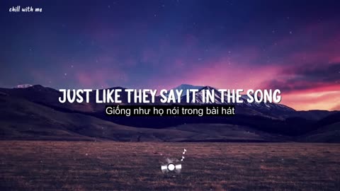 Marvin Gaye - Charlie Puth ft. Meghan Trainor [Lyrics-Vietsub]