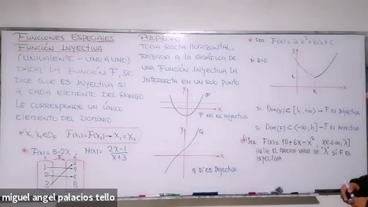 ANUAL LOGICAL UNI 2021 | SEMANA 23 | ÁLGEBRA S1