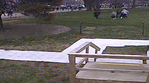 0969USCG00InaugurationTrailer_2021-01-06_15h40min01s433ms.mp4