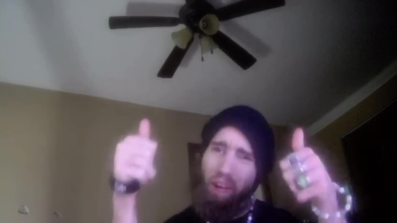 @TheFullMetalKendo, here’s a message from Cyraxx