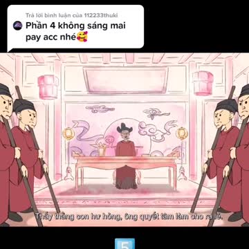 #kieunu #haihuoctiktok #kimvankieutruyen #xuhuong2021