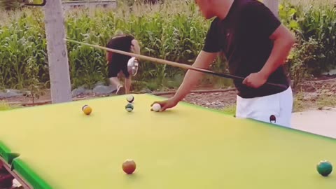 Funny video 😆 😆😆😆😆😆