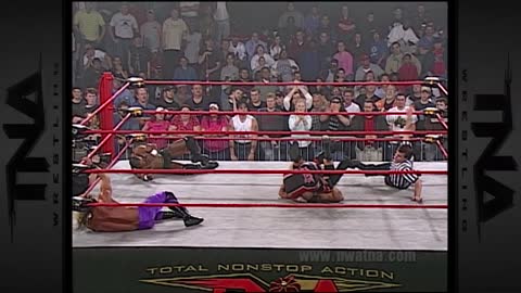 NWA-TNA.PPV.40.2003.04.09.720p.WEB-DL.x264.Fight-BB