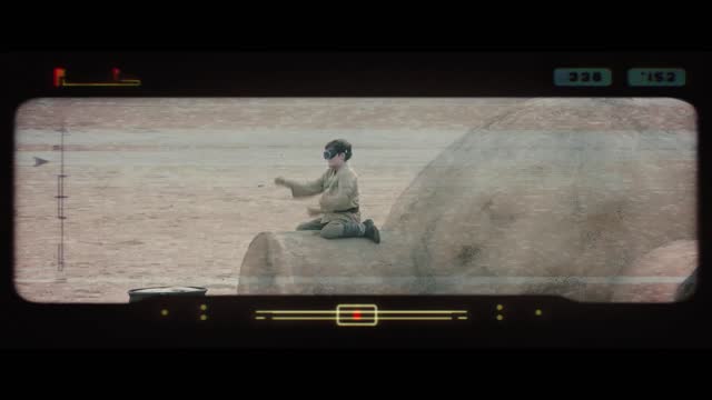 yt1s.io-Obi-Wan Kenobi - Première bande-annonce (VOST) _ Disney+-(1080p)
